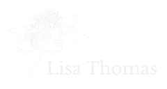 Lisa Thomas